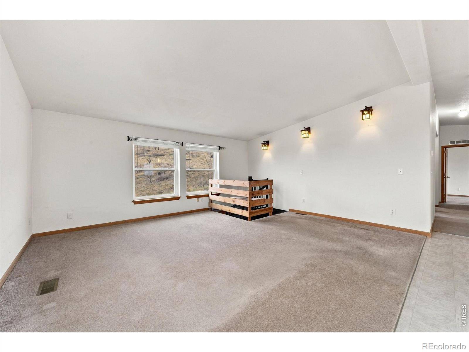 8266 Gray Squirrel CT, Loveland, CO 80538