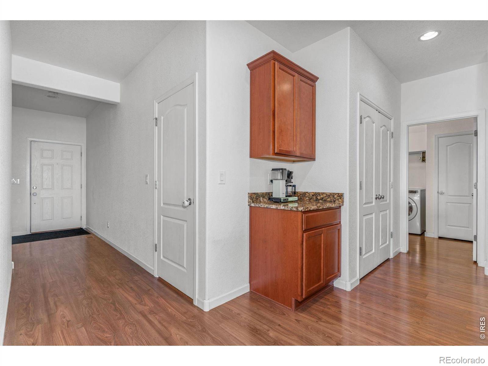4438 E 95th CT, Thornton, CO 80229