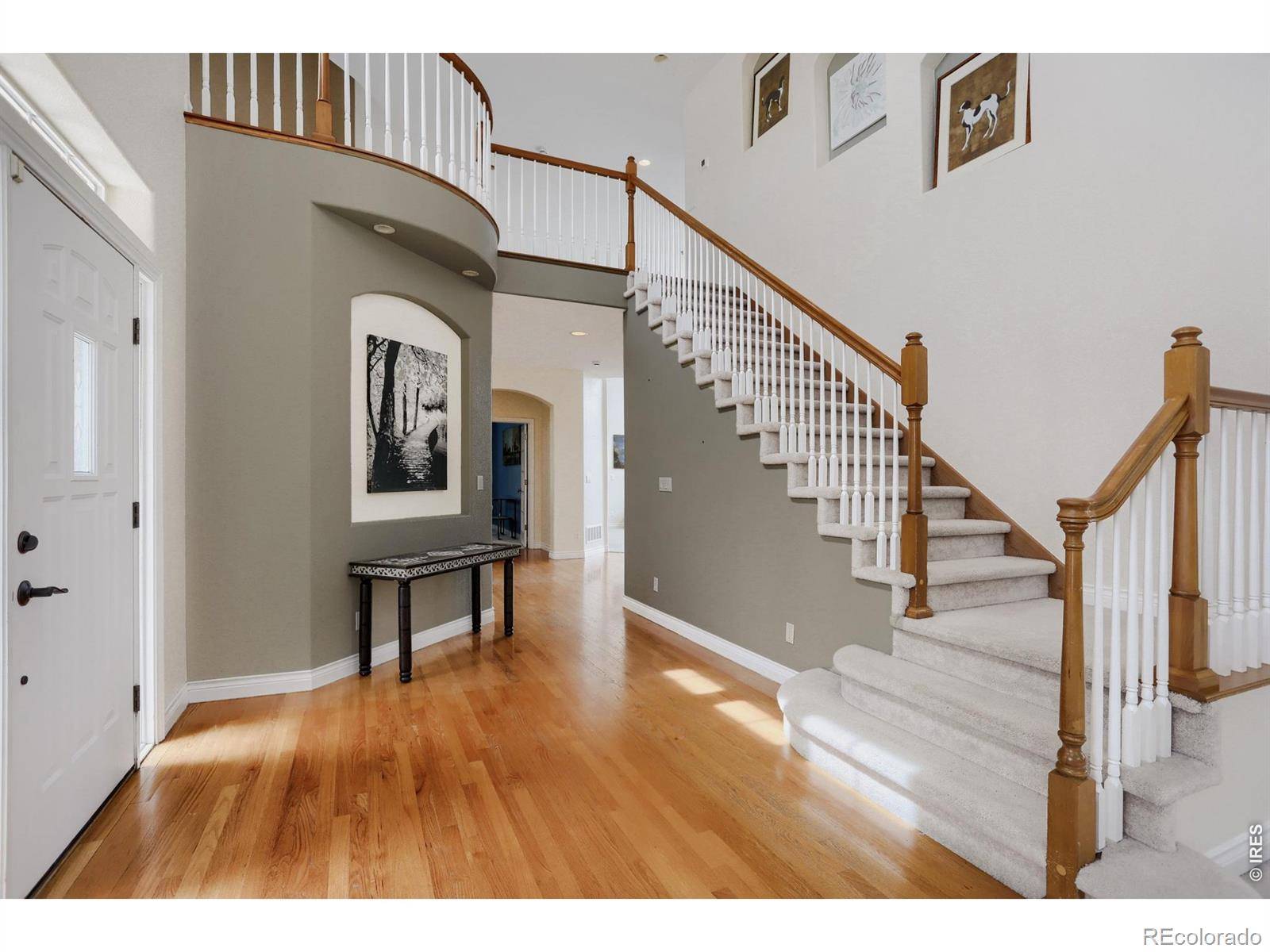 5377 Brookside DR, Broomfield, CO 80020
