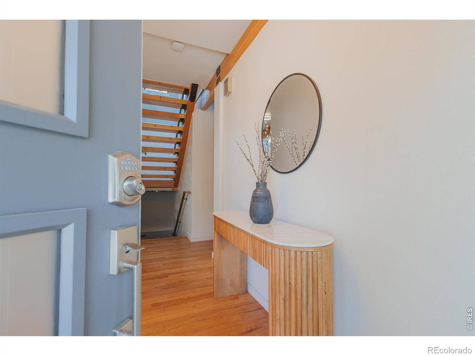 1917 Sheely DR, Fort Collins, CO 80526