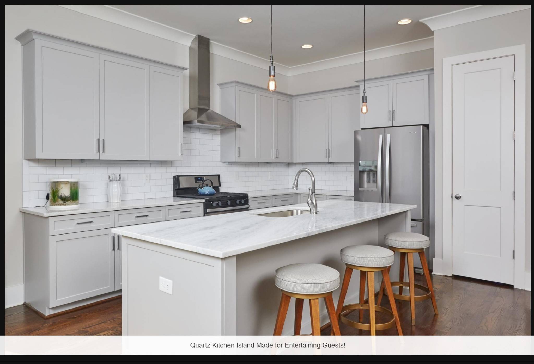 908A Maynor Ave, Nashville, TN 37216