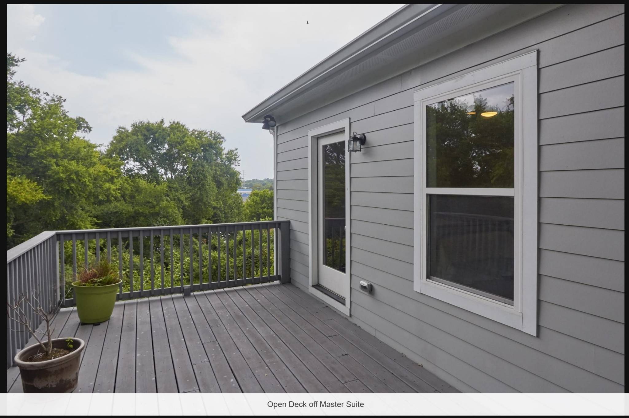 908A Maynor Ave, Nashville, TN 37216