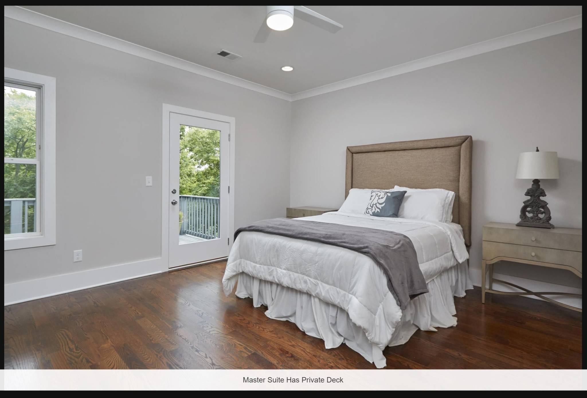 908A Maynor Ave, Nashville, TN 37216