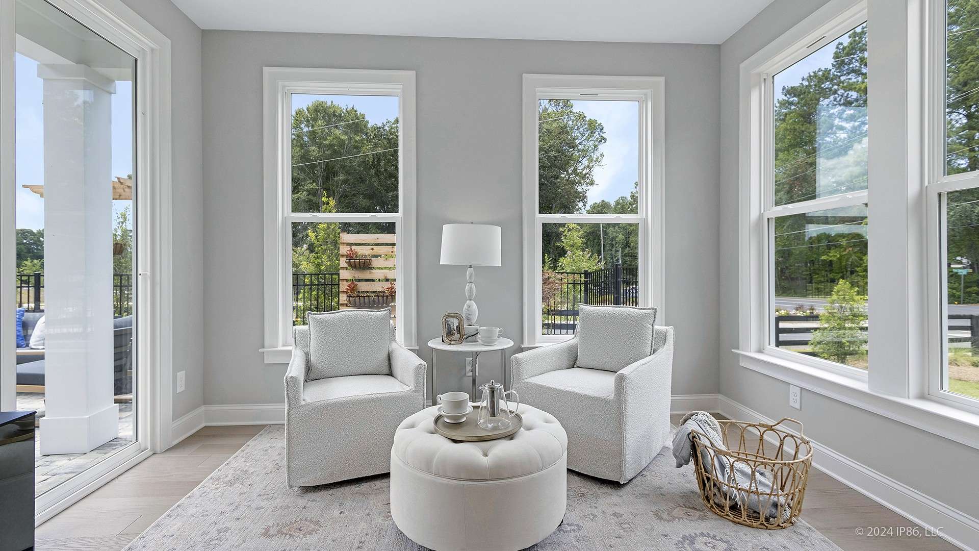 524 Restoration Drive, Smyrna, TN 37167