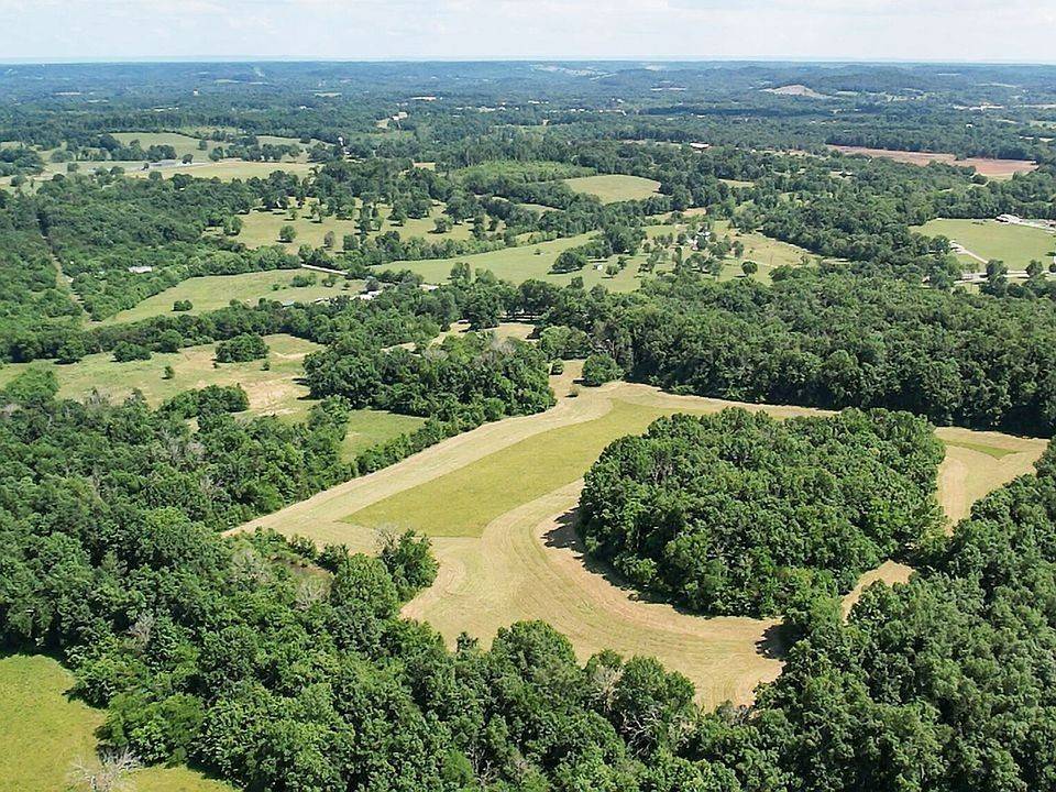 775 Railroad Rd, Wartrace, TN 37183