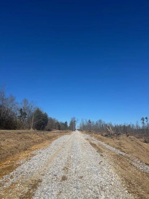 4 50th Avenue, Gruetli Laager, TN 37339