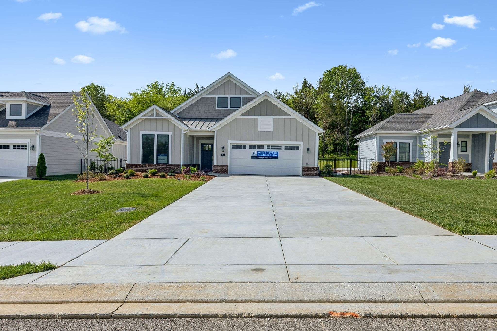 412 Gooding Blvd, Smyrna, TN 37167