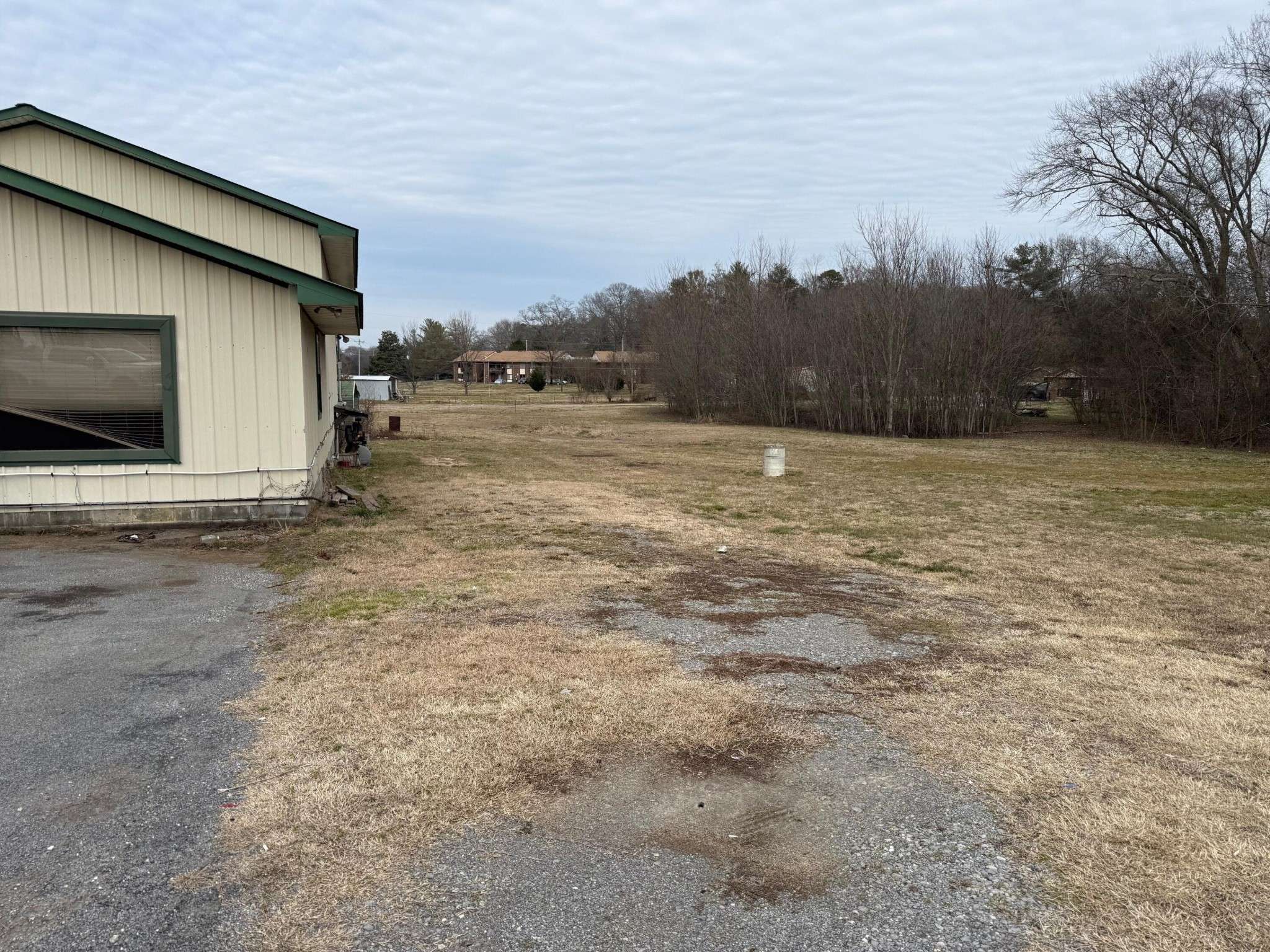 15446 Highway 28, Whitwell, TN 37397