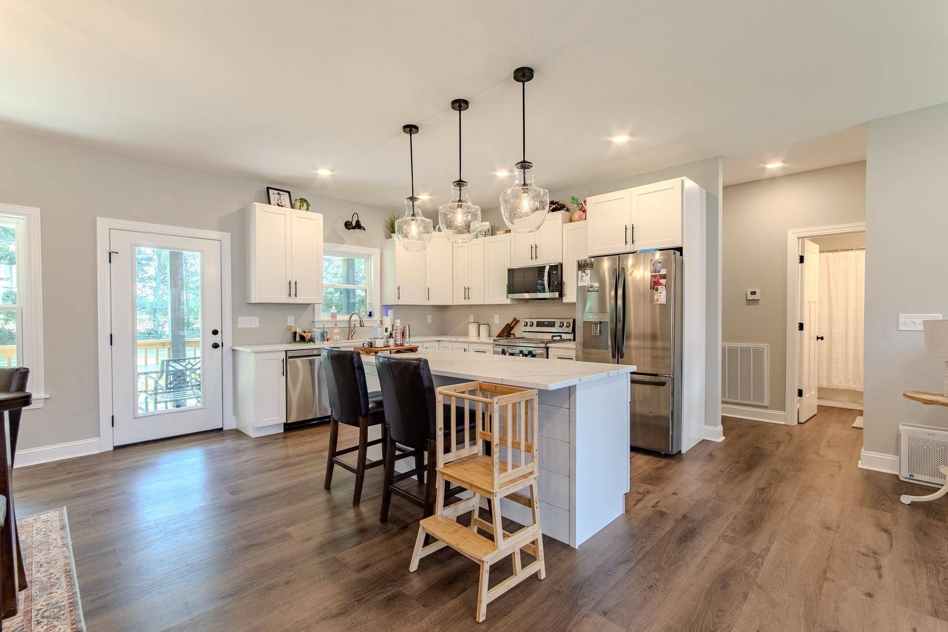 225 CORDOVA CV, Savannah, TN 38372