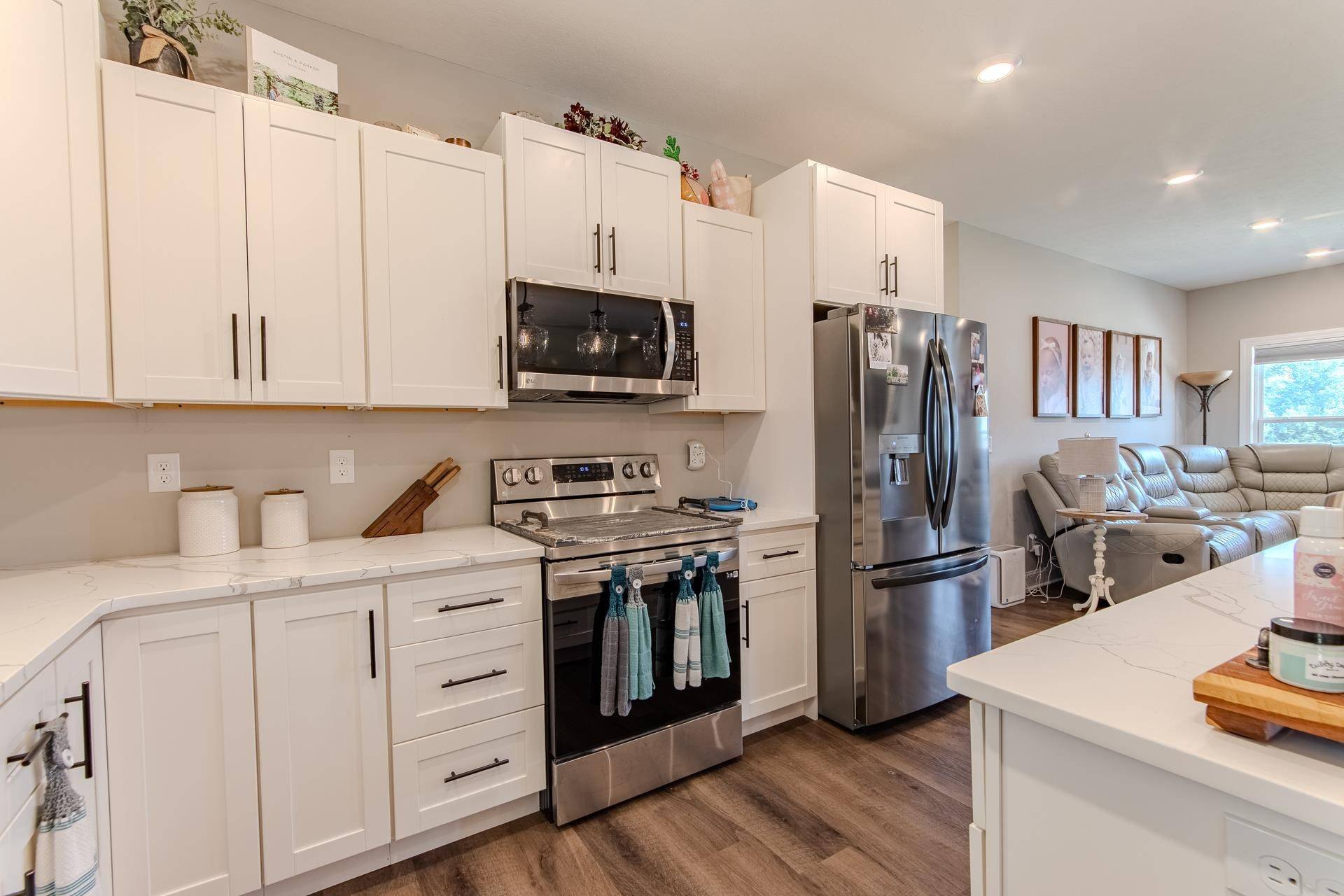 225 CORDOVA CV, Savannah, TN 38372