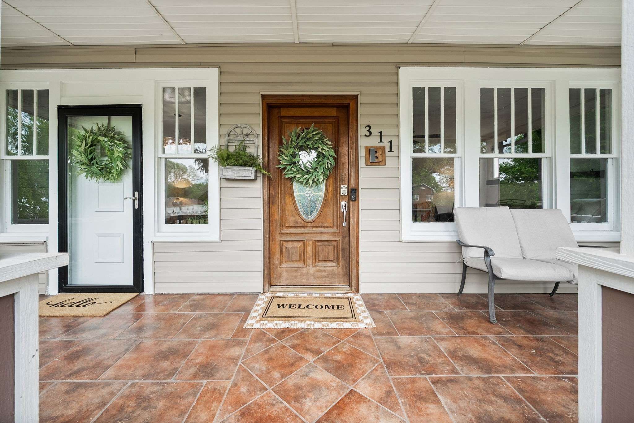 311 Beech St, Clarksville, TN 37042