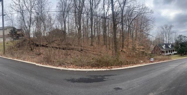 106 High Ridge Trl, Goodlettsville, TN 37072