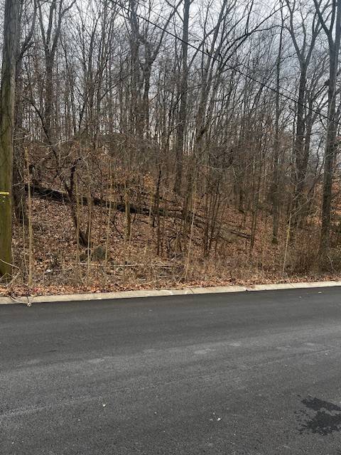106 High Ridge Trl, Goodlettsville, TN 37072
