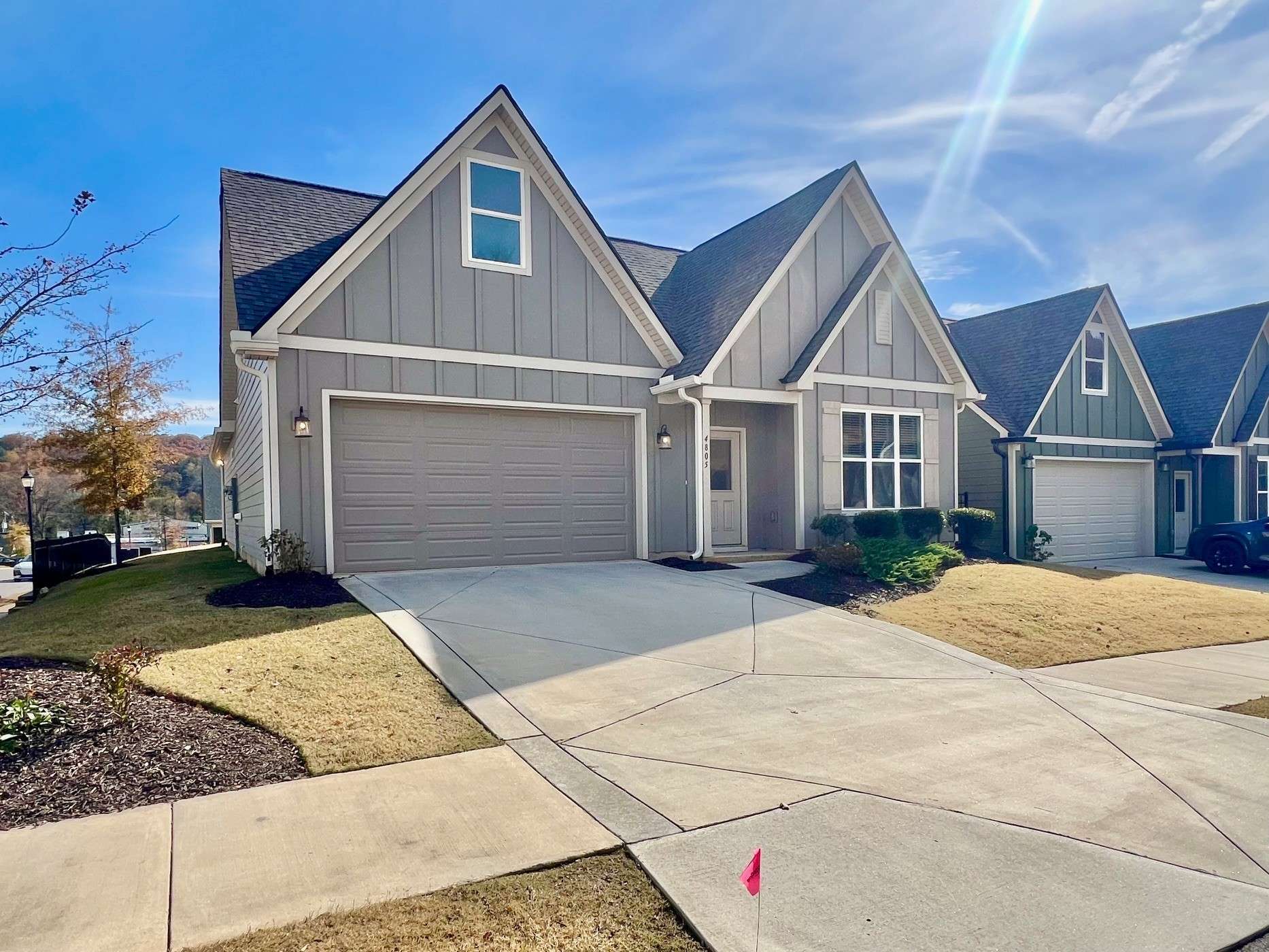 4827 Dyno Loop, Chattanooga, TN 37415