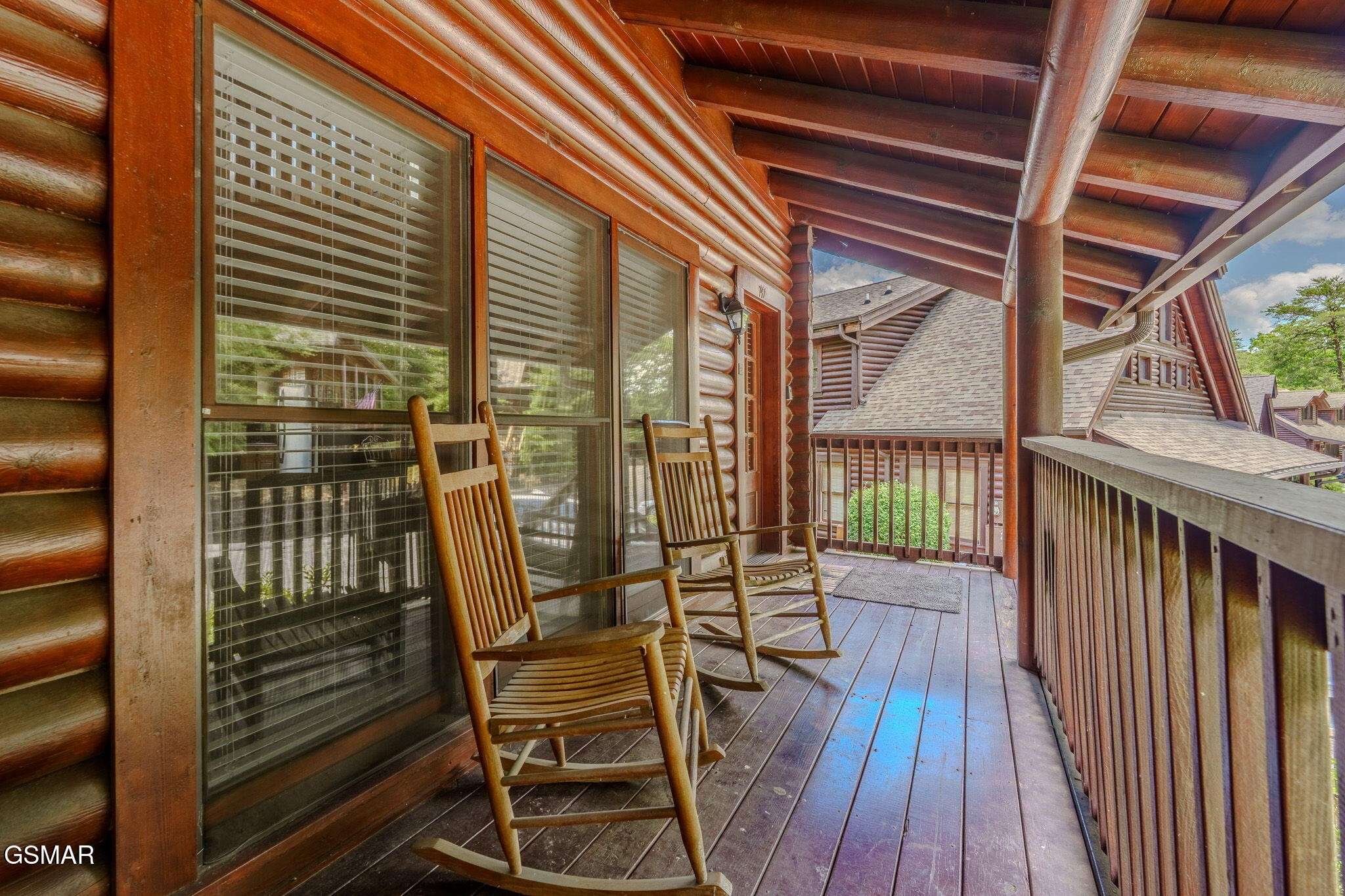 741 Golf View Boulevard, Pigeon Forge, TN 37863