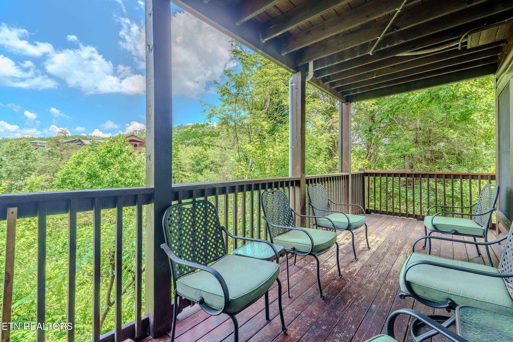 741 Golf View Blvd, Pigeon Forge, TN 37863