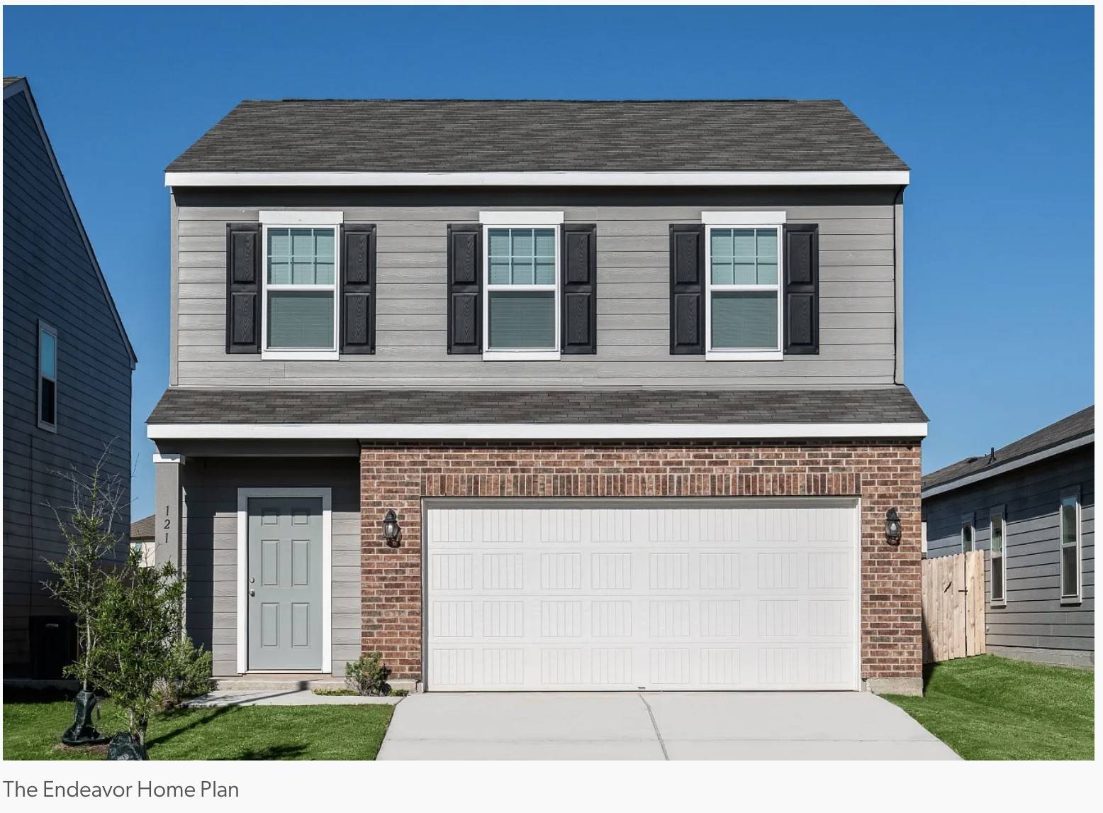 130 Cowslip Way, La Vergne, TN 37086