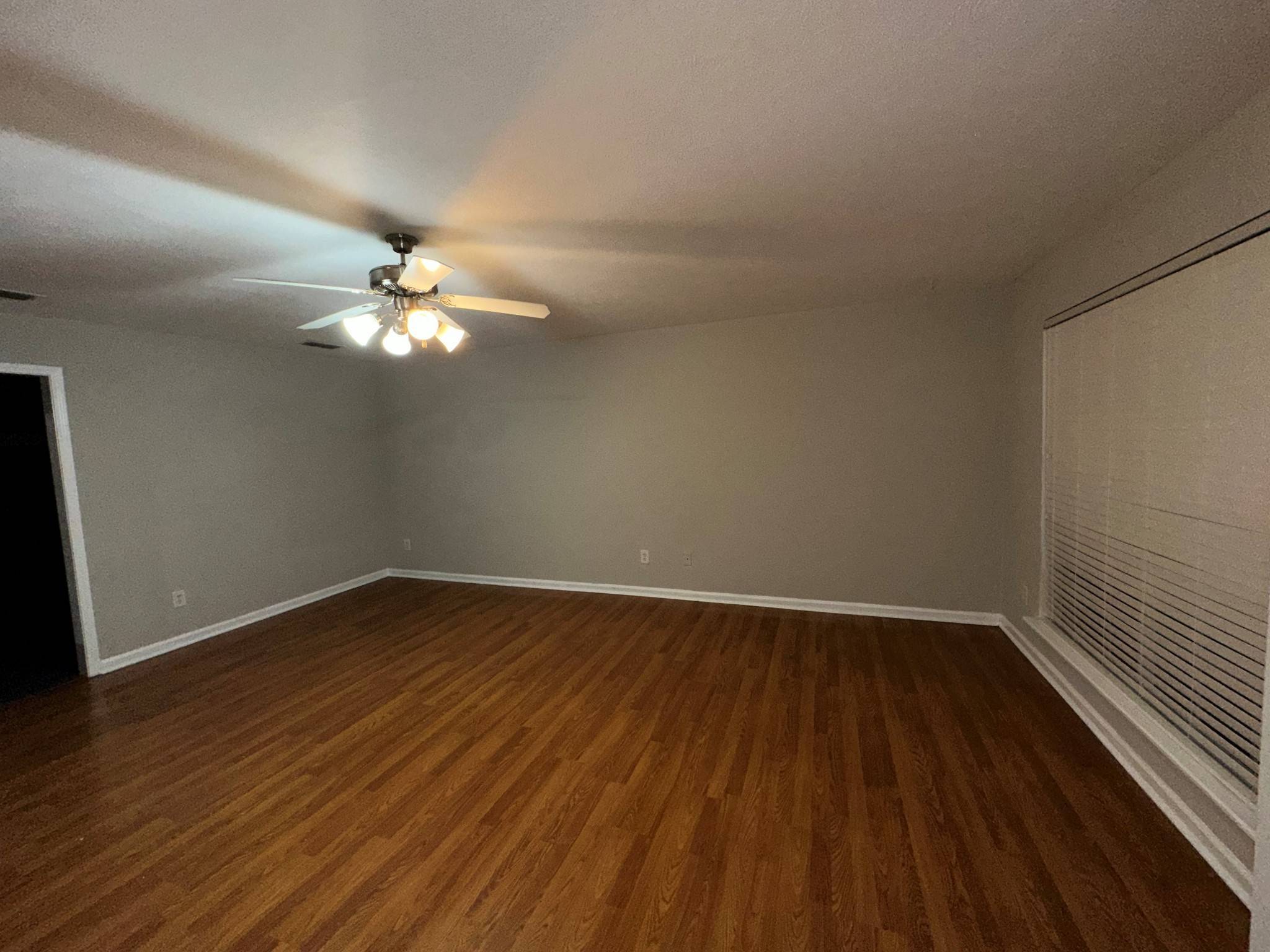 8316 Ramstone Way, Antioch, TN 37013