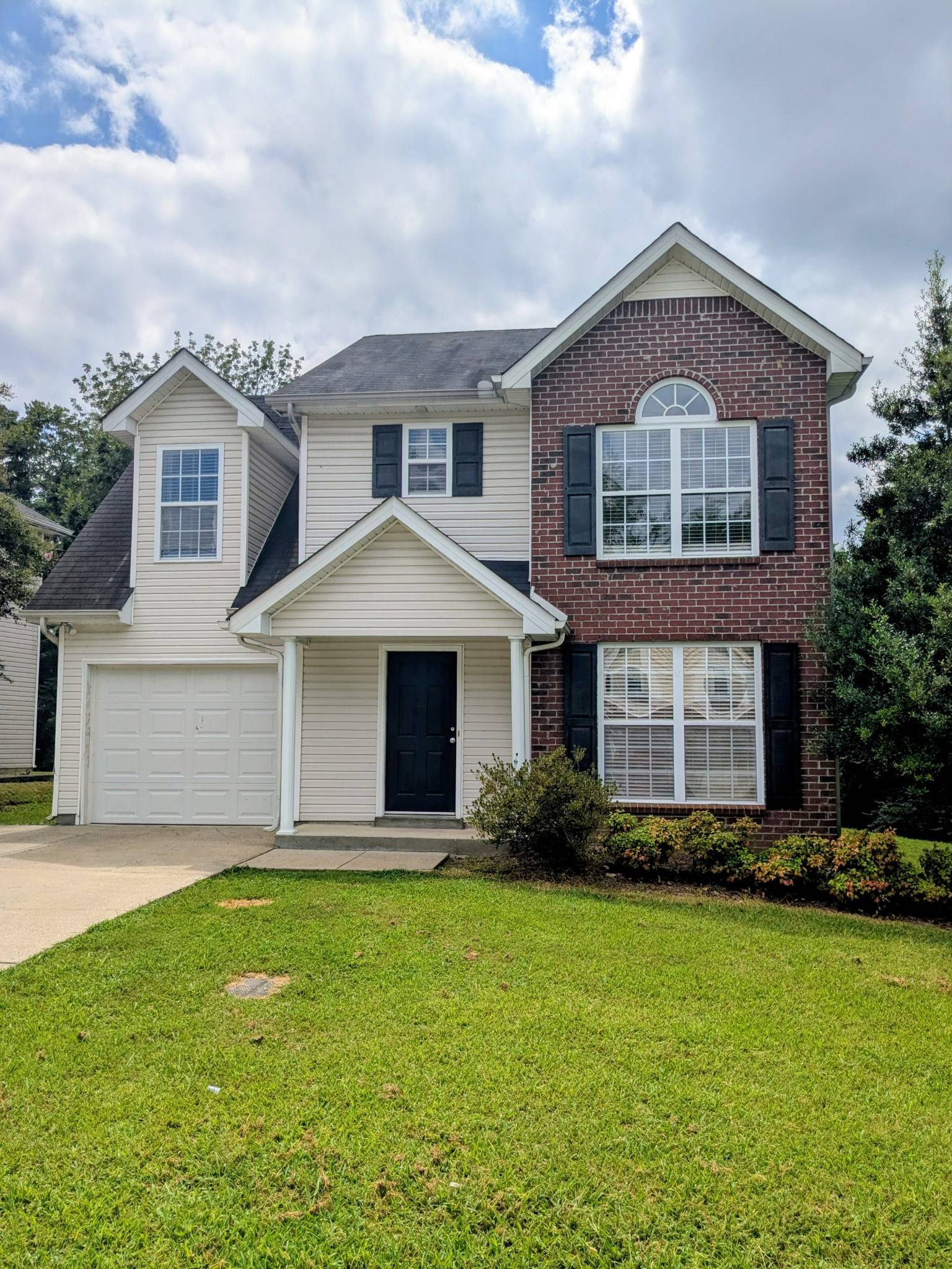8316 Ramstone Way, Antioch, TN 37013