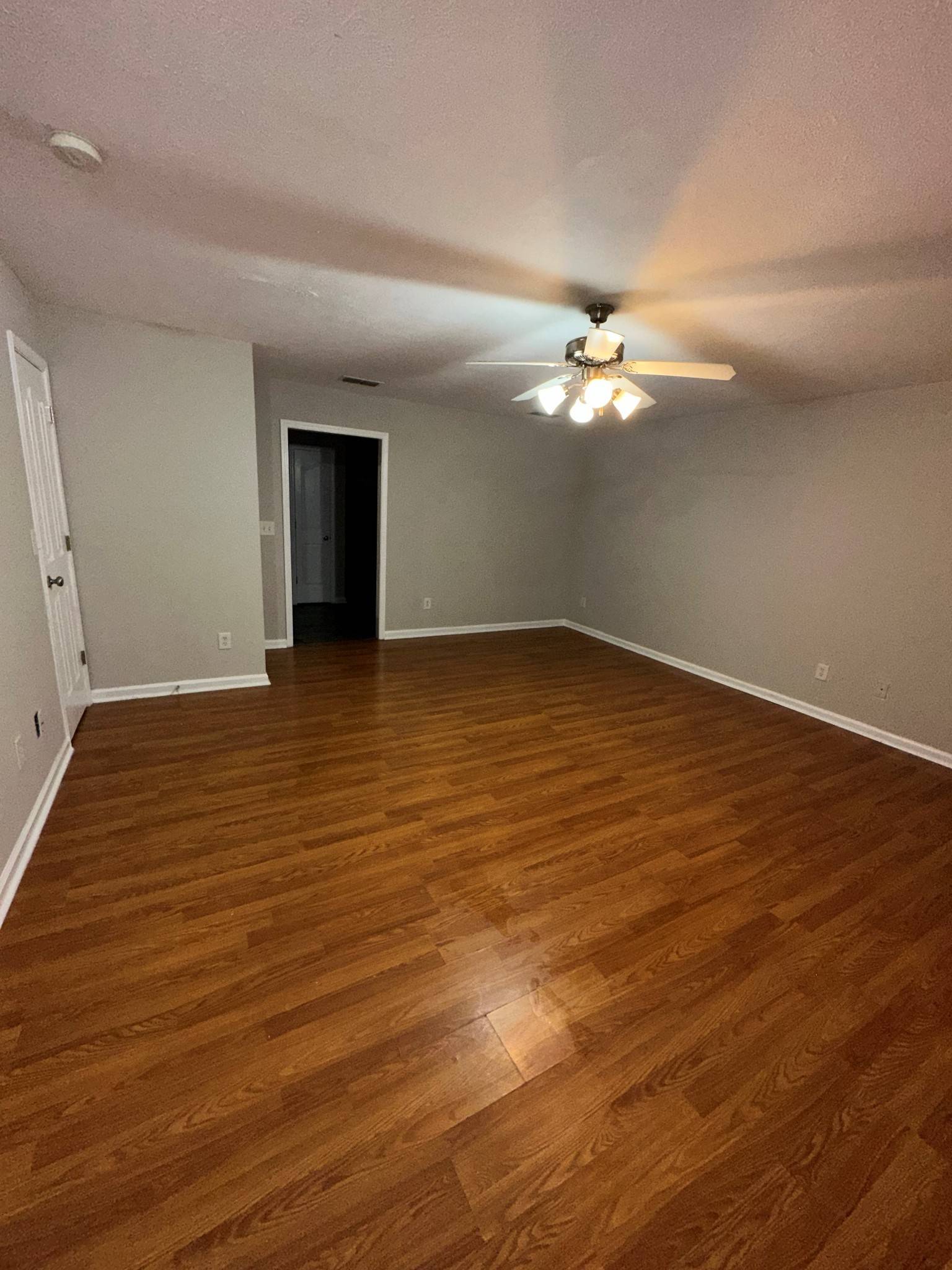 8316 Ramstone Way, Antioch, TN 37013