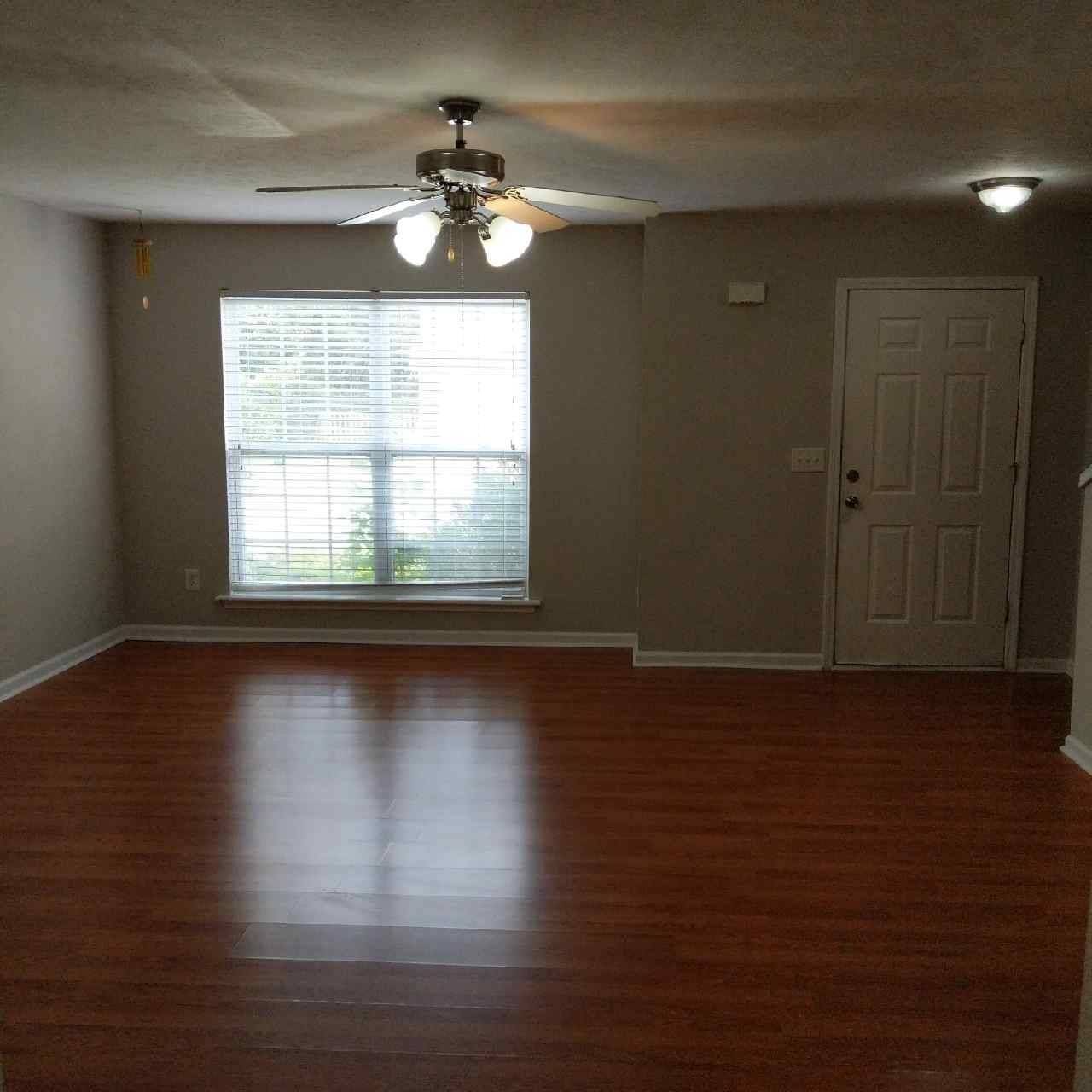 8316 Ramstone Way, Antioch, TN 37013
