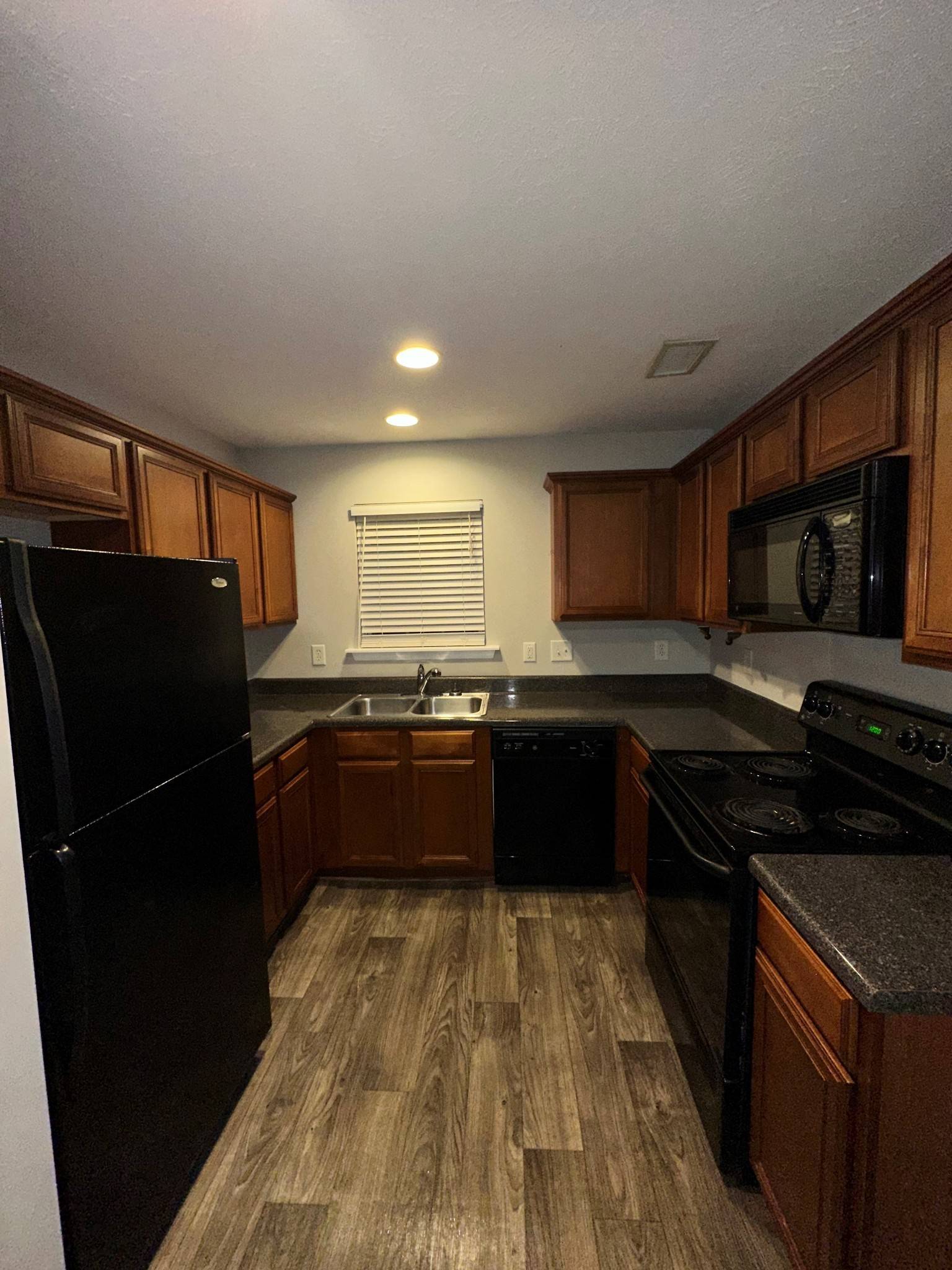8316 Ramstone Way, Antioch, TN 37013