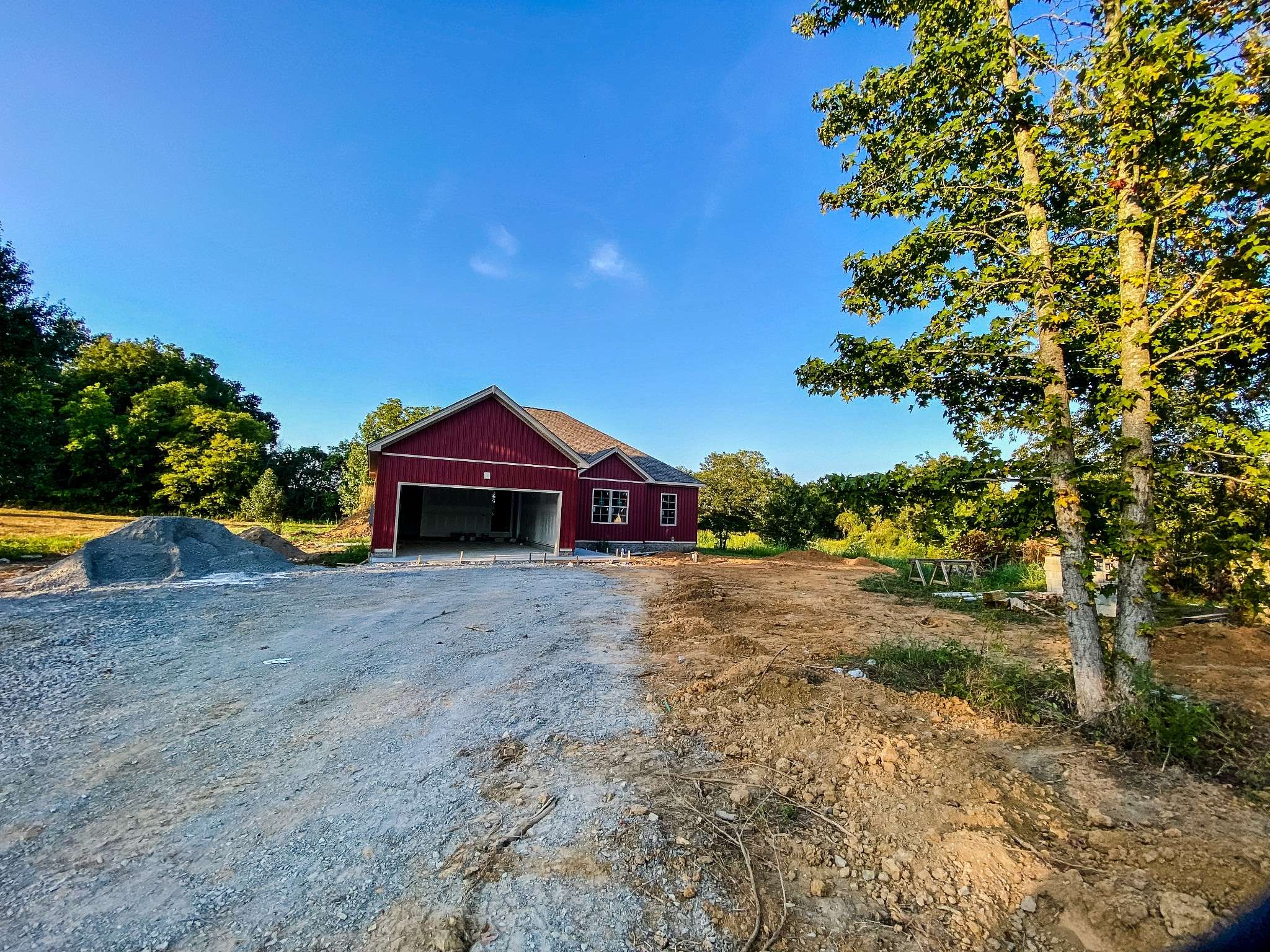 1280 Vickie Ln, Portland, TN 37148