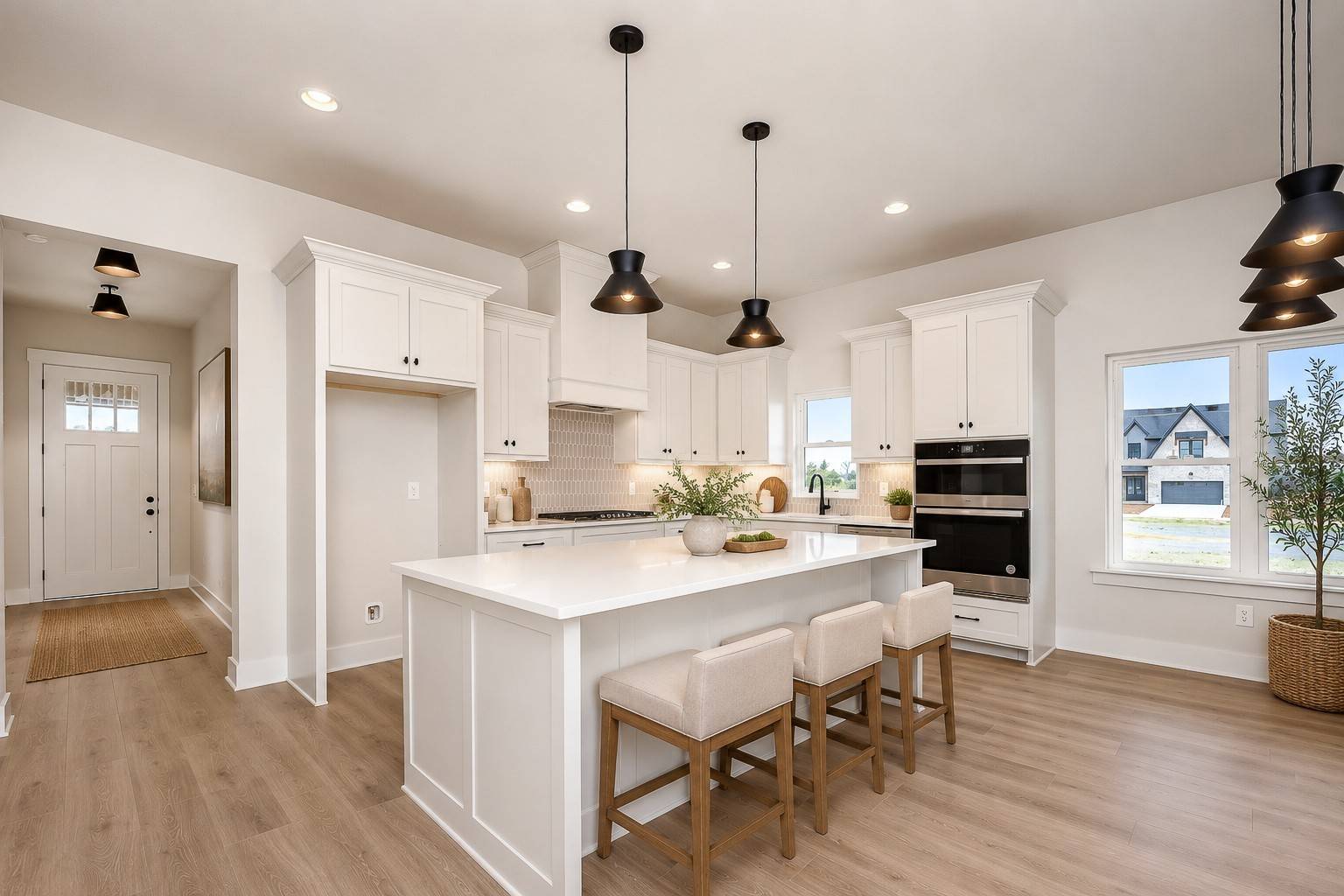 4205 McCown Way, Murfreesboro, TN 37127