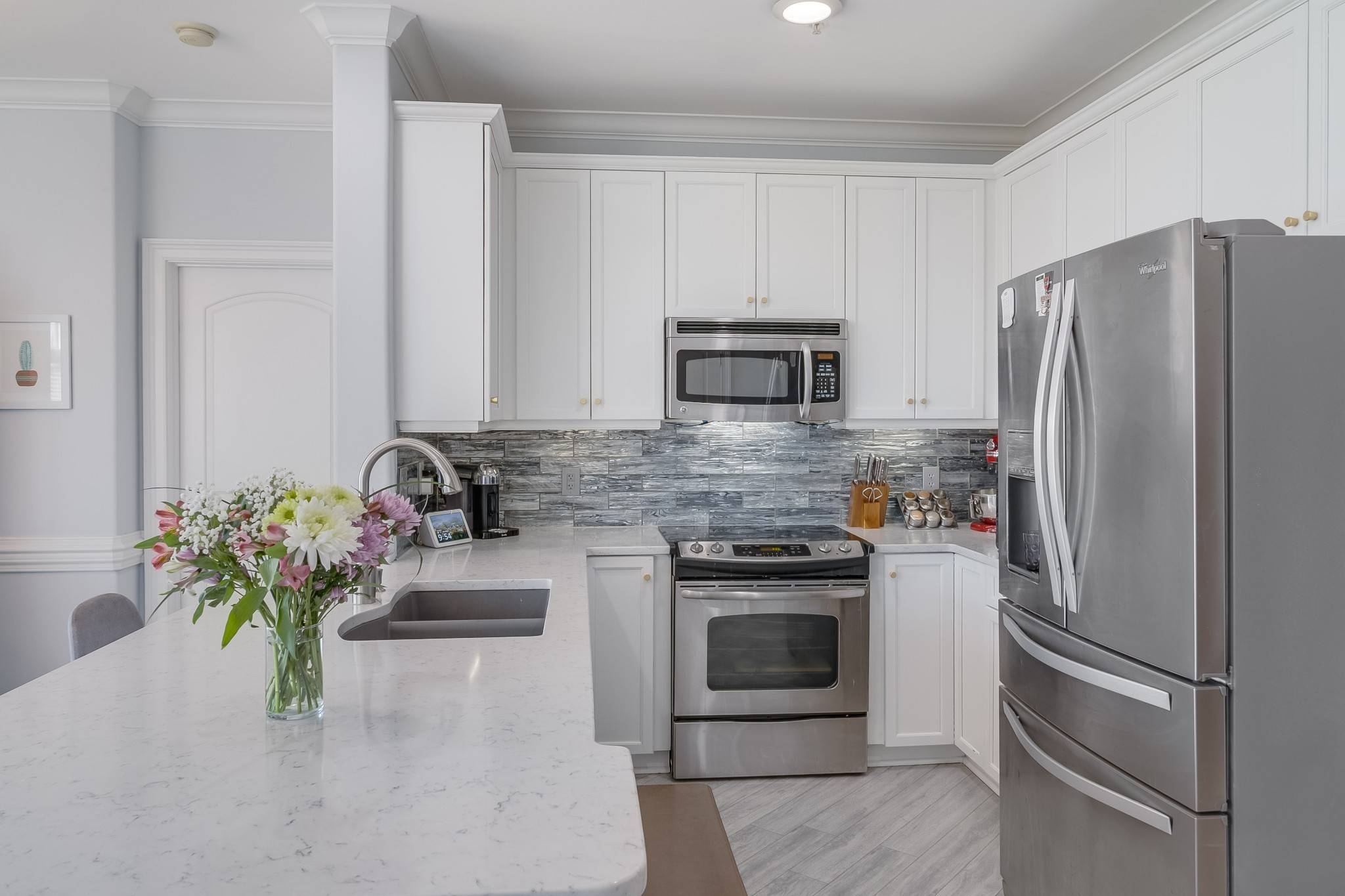 400 Warioto Way #505, Ashland City, TN 37015