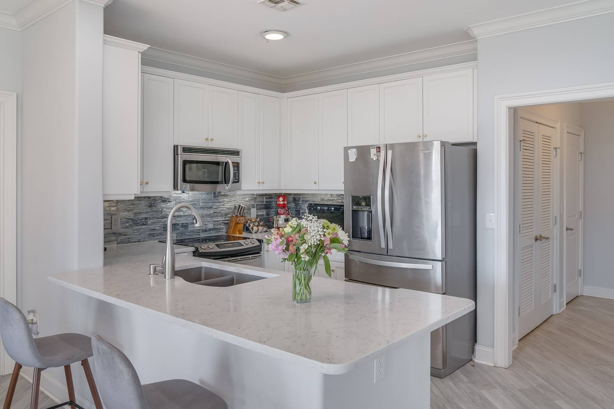 400 Warioto Way #505, Ashland City, TN 37015