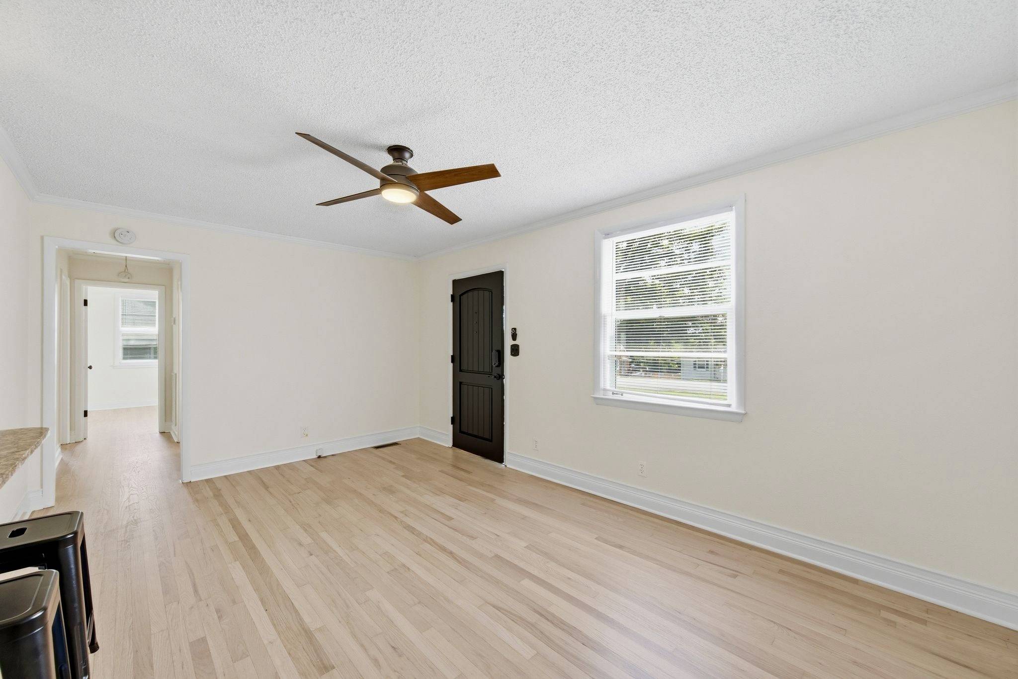 108 Stirton Rd, Nashville, TN 37210