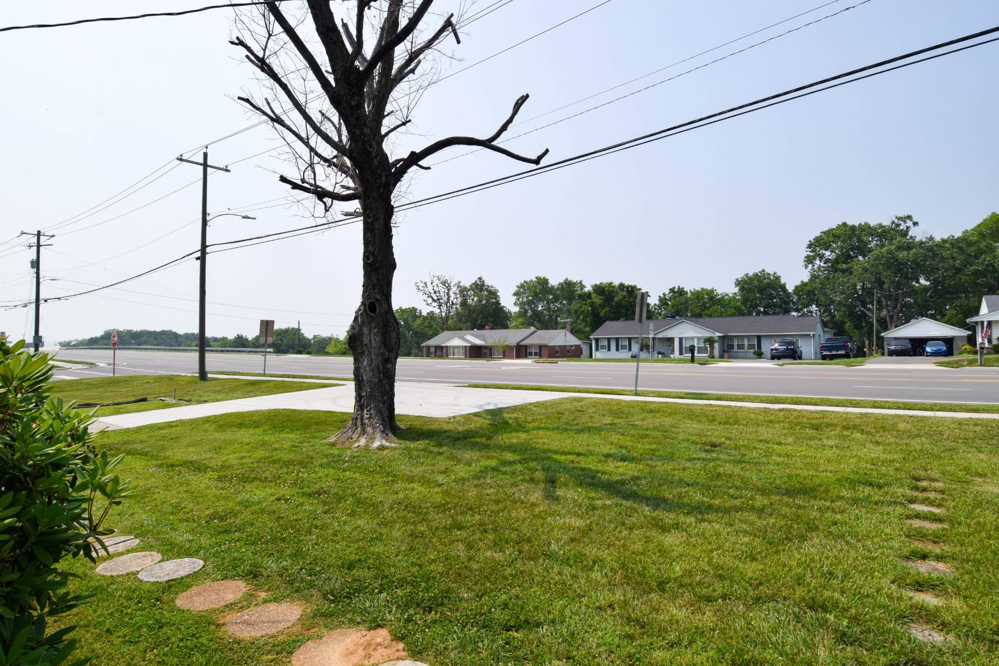 884 W Albert Gallatin Ave, Gallatin, TN 37066