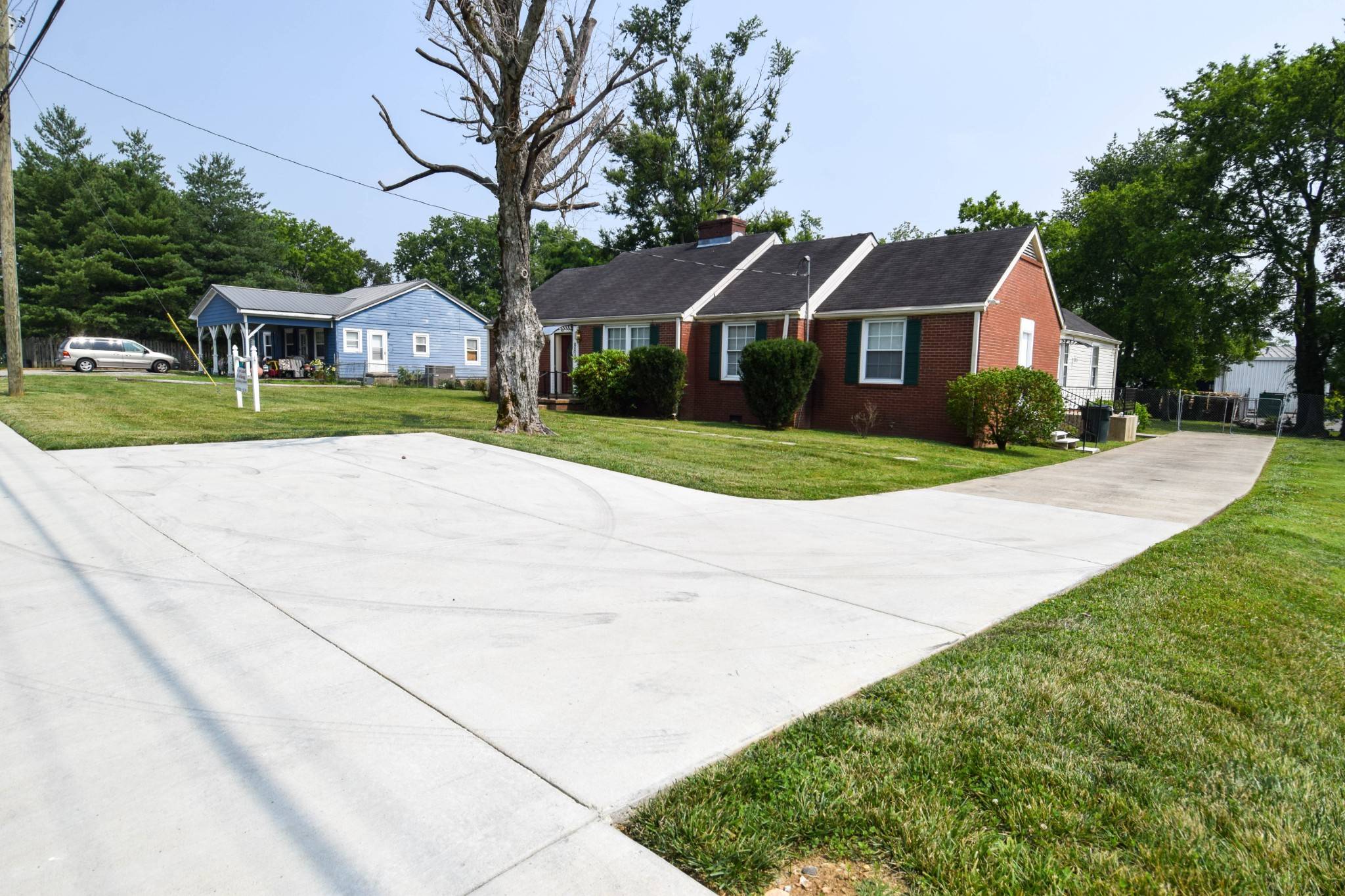 884 W Albert Gallatin Ave, Gallatin, TN 37066