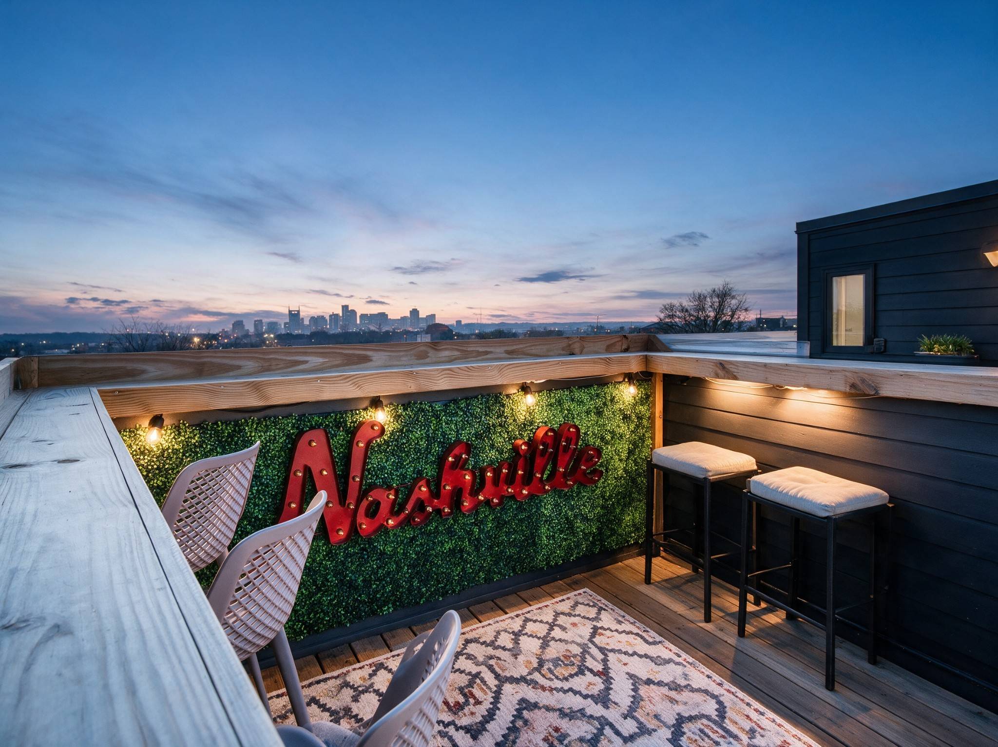 1120 Harmony Way, Nashville, TN 37207