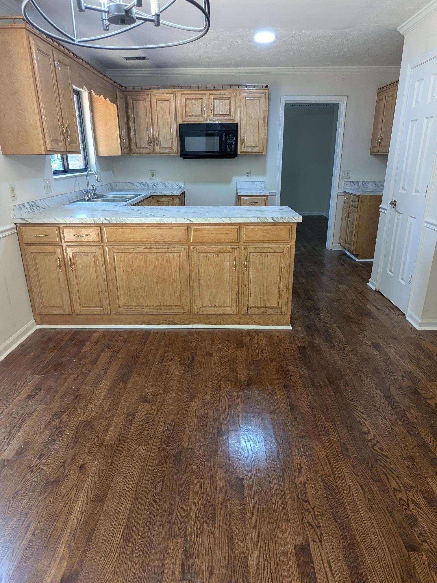 1117 Elkader Ct #S, Antioch, TN 37013