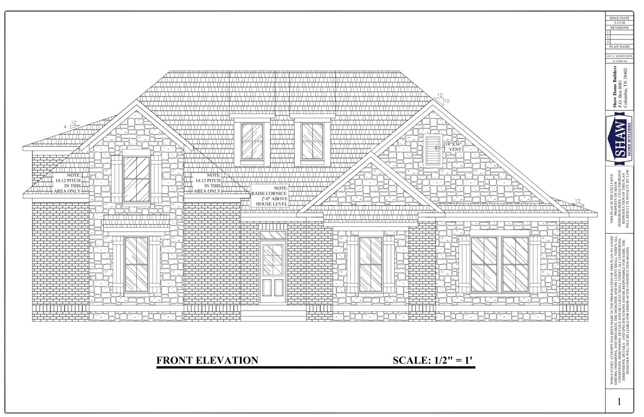 4054 Advocate Path, Culleoka, TN 38451
