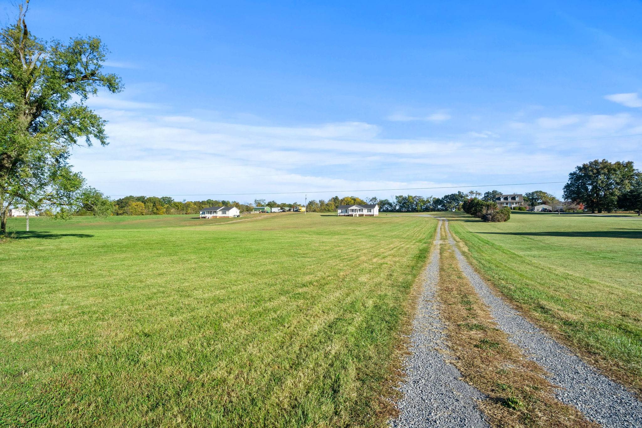 3974 N Pinson Rd, Portland, TN 37148