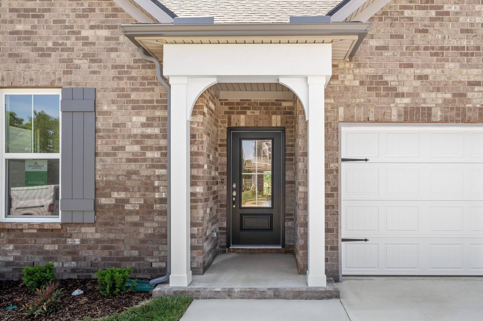 412 Old Spring Lane, Gallatin, TN 37066
