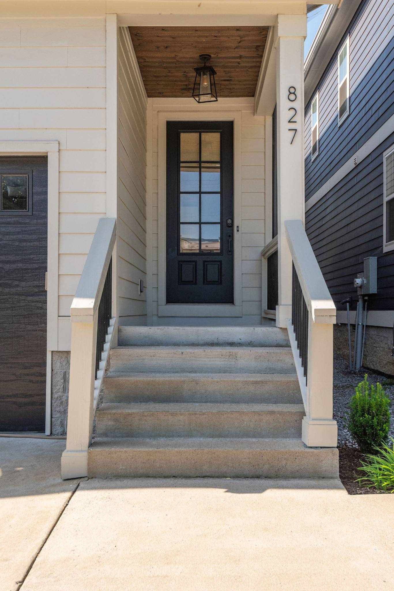 827 Watts Ln, Nashville, TN 37209