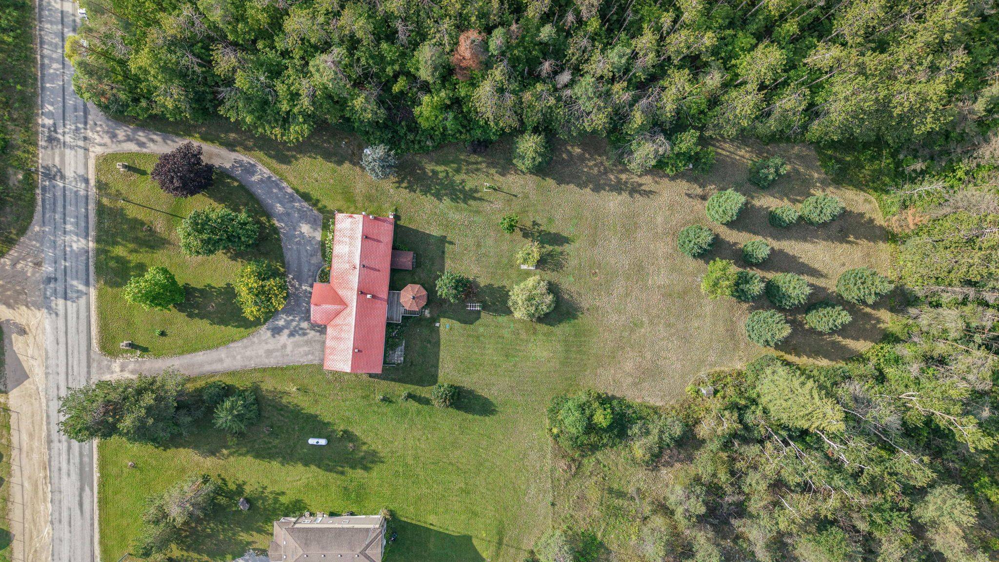 263 Line 14 N Line, Oro-medonte, ON L3V 8J3