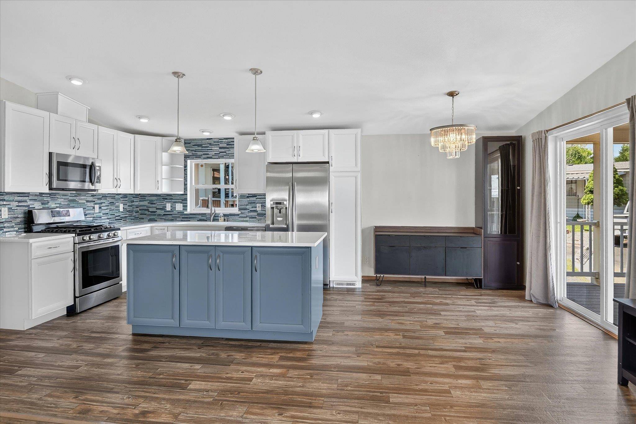 2311 W 16th Ave ##22, Spokane, WA 99224
