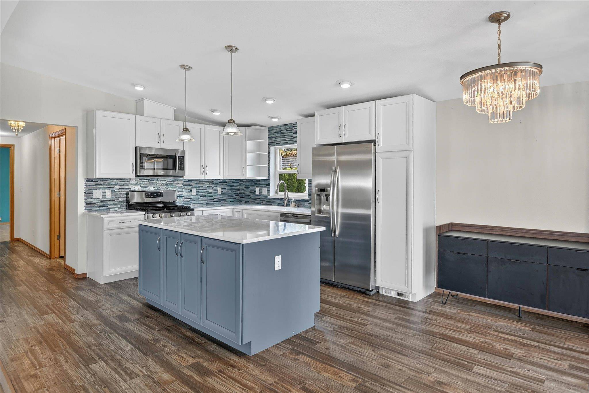 2311 W 16th Ave ##22, Spokane, WA 99224