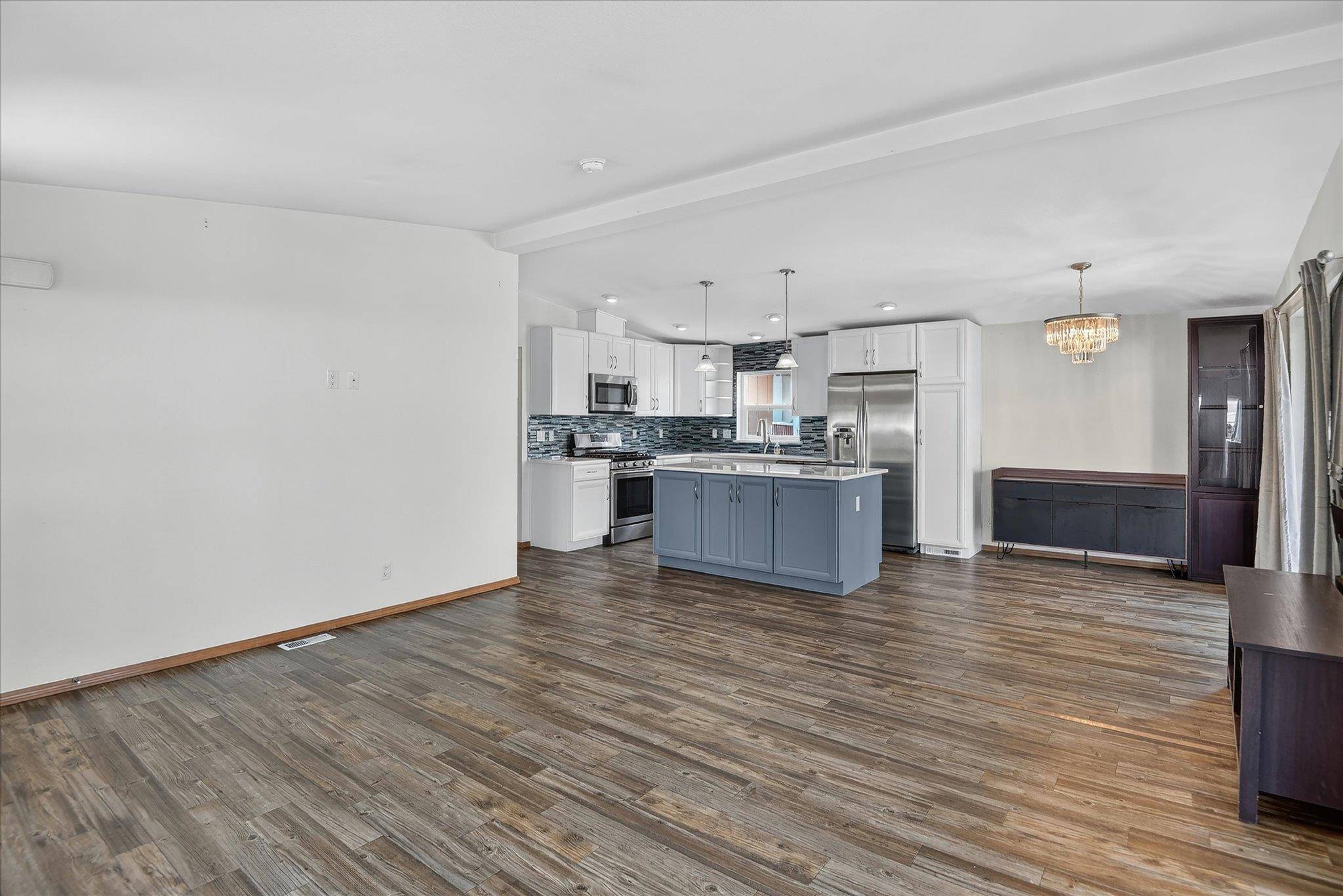 2311 W 16th Ave ##22, Spokane, WA 99224