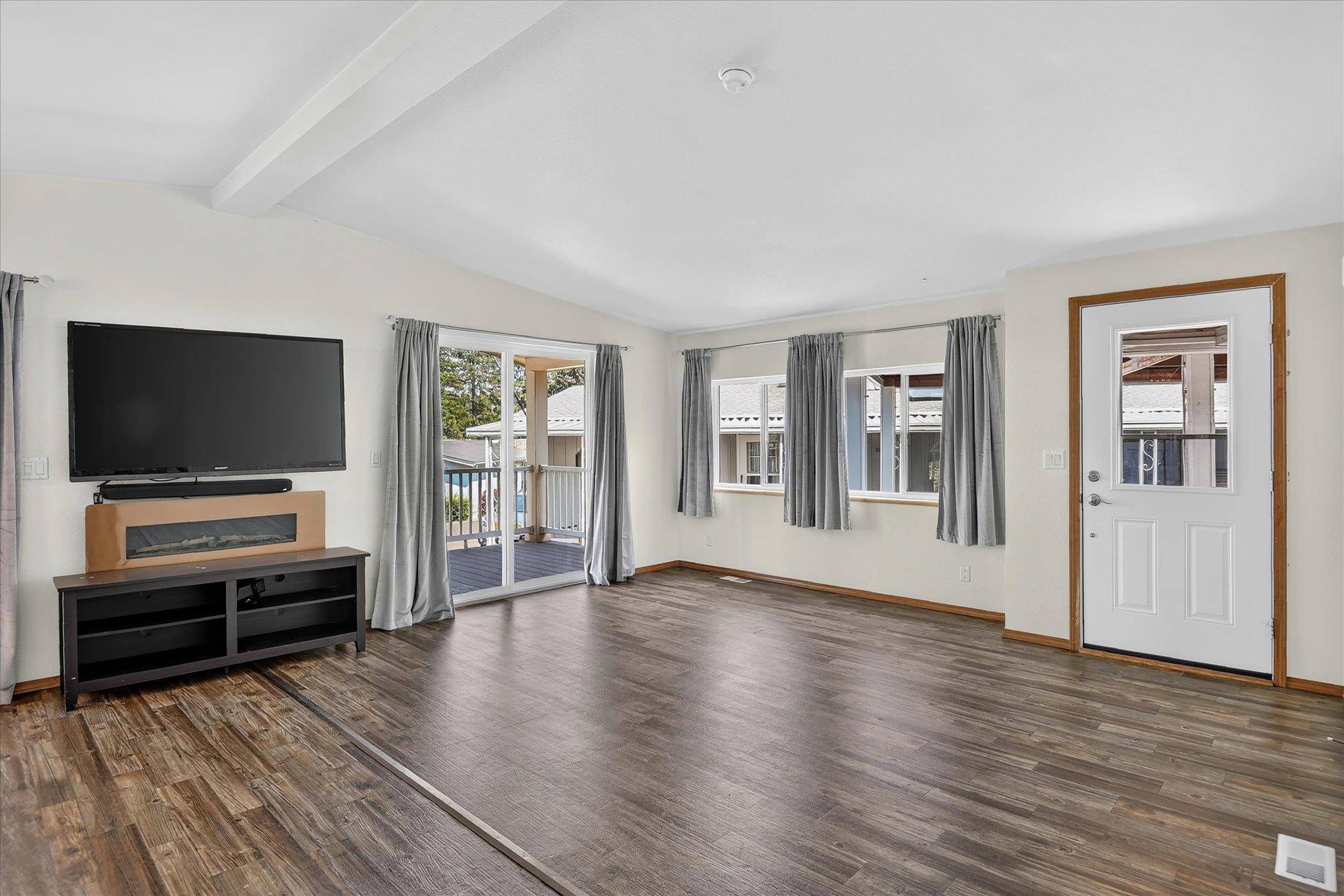2311 W 16th Ave ##22, Spokane, WA 99224