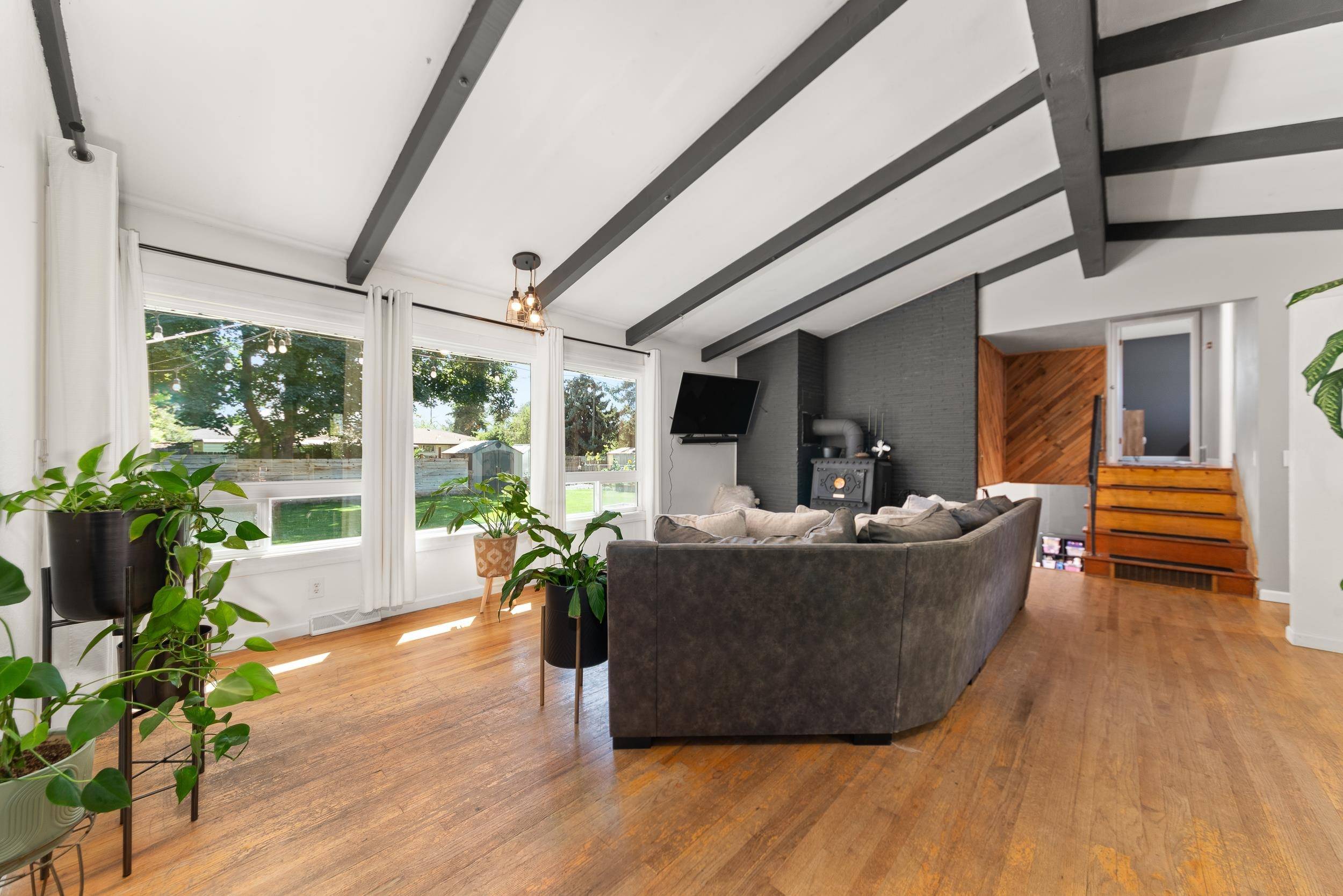 10410 E Sinto Ave, Spokane Valley, WA 99206