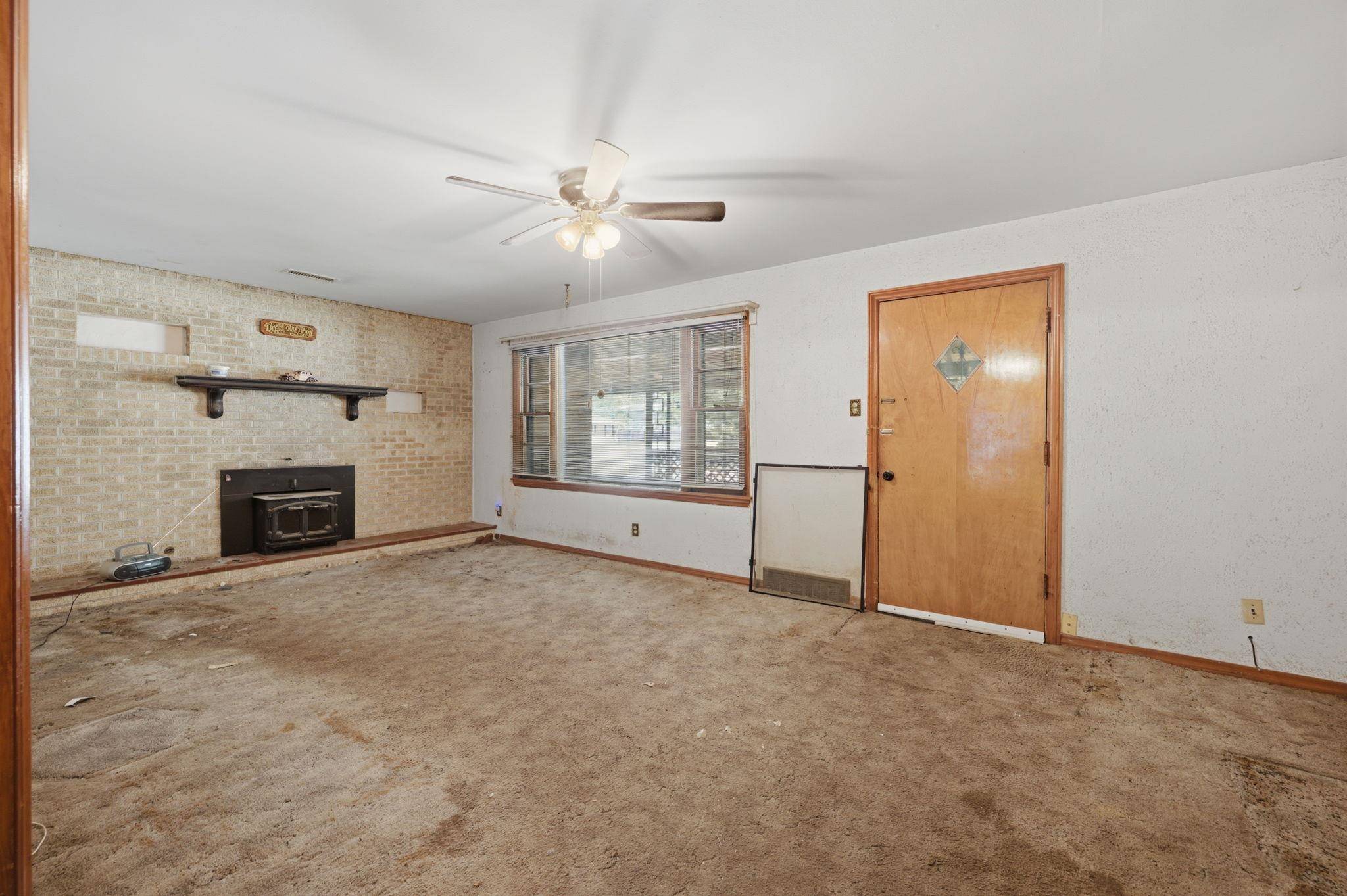 3259 N Coolidge Ave, Wichita, KS 67204-4250