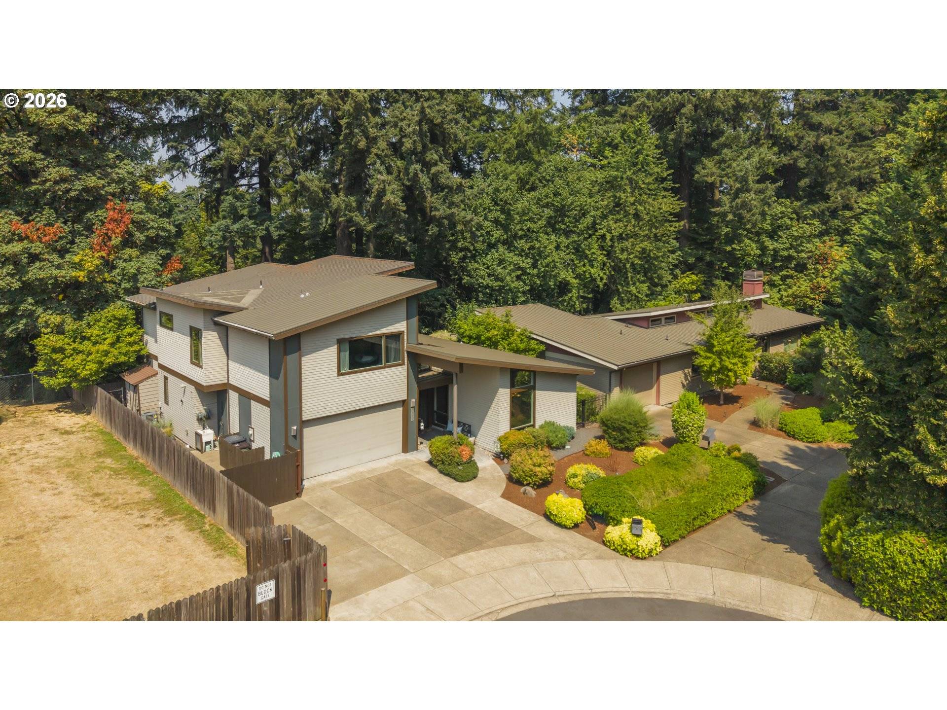 1393 BUCK ST, West Linn, OR 97068