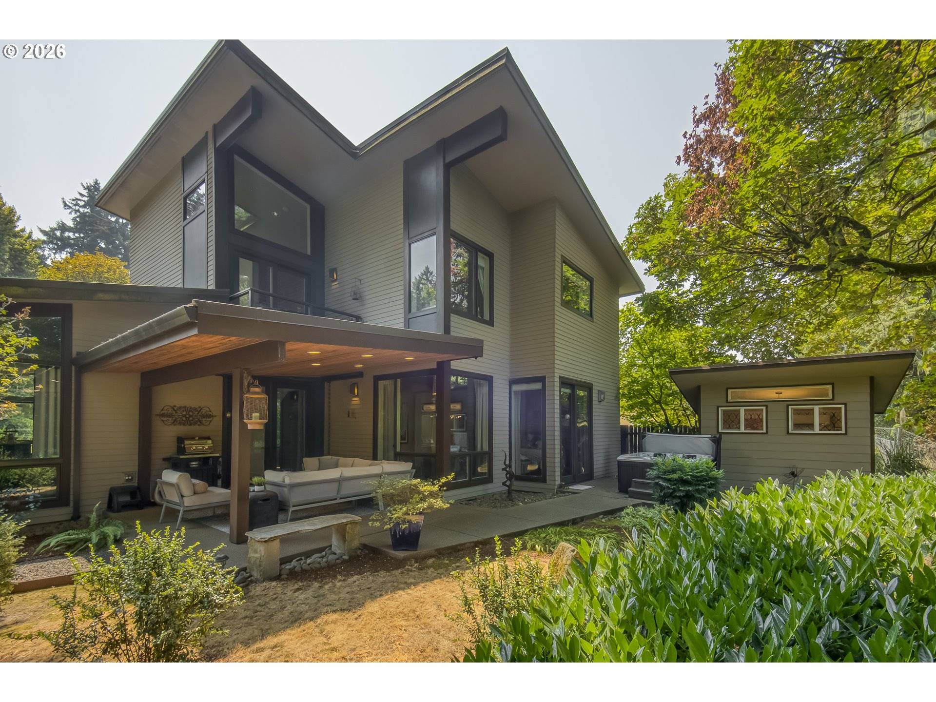 1393 BUCK ST, West Linn, OR 97068