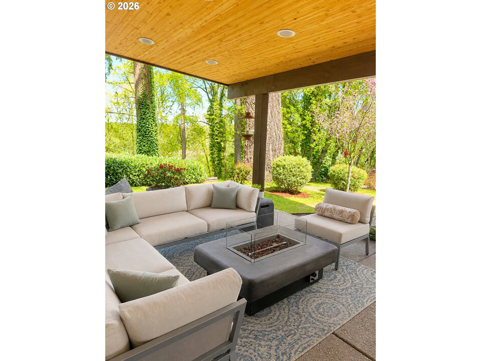 1393 BUCK ST, West Linn, OR 97068