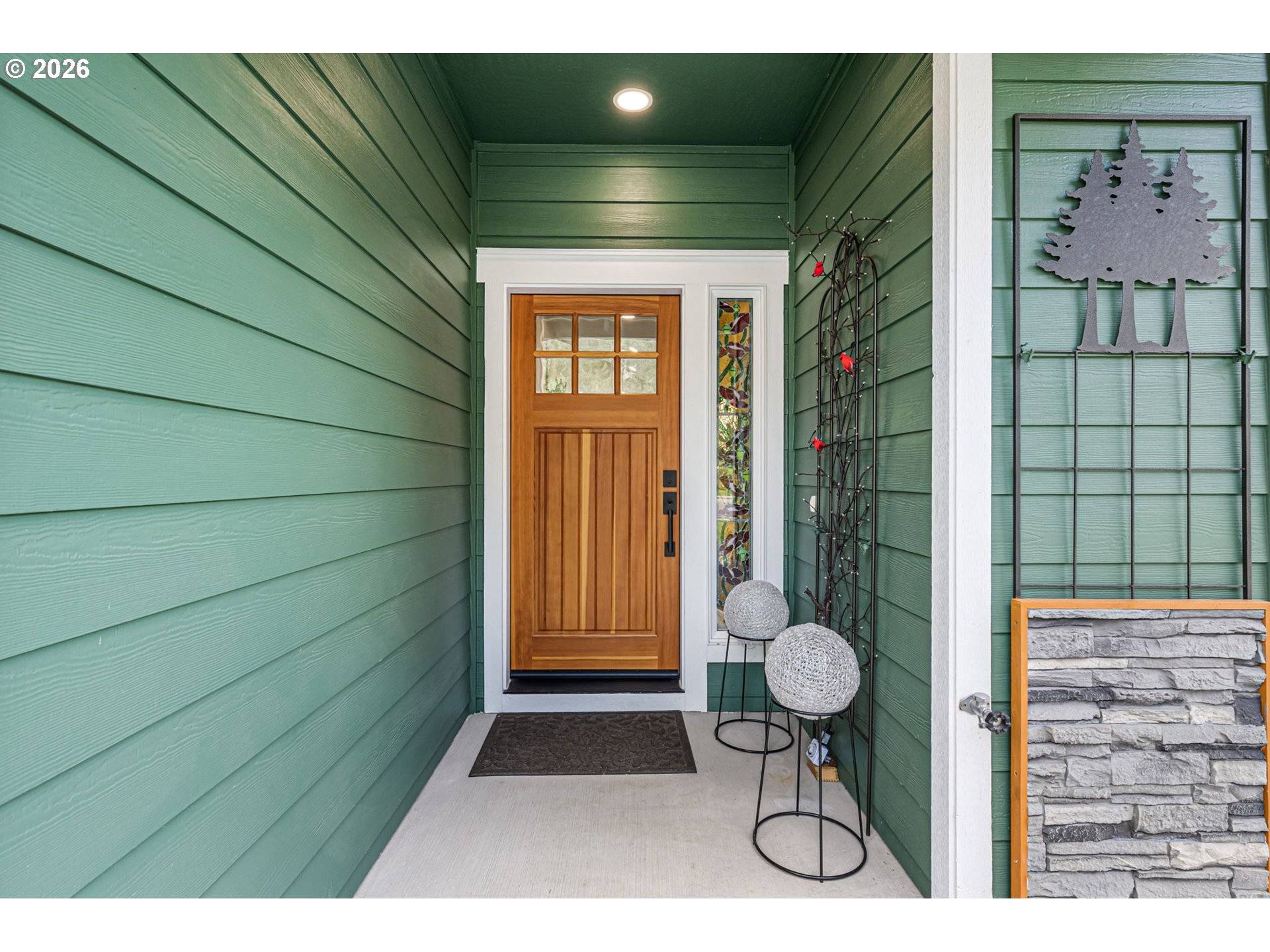 1519 ELM AVE, Cottage Grove, OR 97424